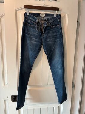 NWOT Current/Elliot Jeans